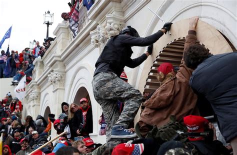 asilo law office|Accused US Capitol rioter skips obstruction charge after Supreme .